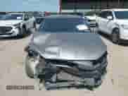 2020 Hyundai Elantra SEL z VIN KMHD84LF4LU996882, wystawiony jako IAAI lot #43320395 z przebiegiem 125 404 mil mil oraz . Historia ofert i sprzedaży dostępna na DreamBid. Obrazek 13.