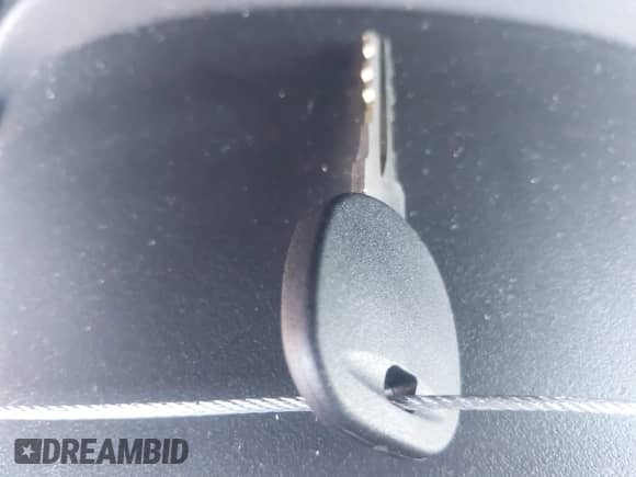 2009 Chevrolet Equinox 1LT z VIN 2CNDL43FX96237644, wystawiony jako IAAI lot #42911915 z przebiegiem 133 632 mil mil oraz . Historia ofert i sprzedaży dostępna na DreamBid. Obrazek 11.