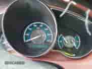 2009 Chevrolet Malibu LTZ with VIN 1G1ZK57BX9F166681, listed as a IAAI auction lot 43162412 with 274,263 mi miles and . Bid and sale history available at DreamBid. Image 7.