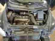 2010 Chevrolet HHR SS с VIN 3GNBADDM5AS540066, выставлен на аукционе Copart как лот 48285035 с пробегом 116 209 миль миль и Чистый • Clean title. История ставок и продаж доступна на DreamBid. Изображение 11.