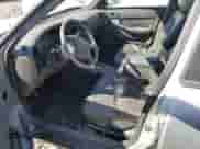 1992 Toyota Camry с VIN JT2VK13E7N0096822, выставлен на аукционе Copart как лот 71635274 с пробегом 172 511 миль миль и Списание • Salvage title. История ставок и продаж доступна на DreamBid. Изображение 7.