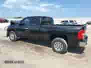 2011 Chevrolet Silverado 1500 LS z VIN 1GCRCREA1BZ109683, wystawiony jako Copart lot #68828245 z przebiegiem 191 316 mil mil oraz Szkoda całkowita • Salvage title. Historia ofert i sprzedaży dostępna na DreamBid. Obrazek 2.