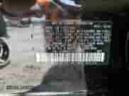 2025 Subaru Ascent Onyx Edition Touring with VIN 4S4WMAWD3S3400632, listed as a Copart auction lot 59804745 with 4,448 mi miles and Salvage title. Bid and sale history available at DreamBid. Image 14.