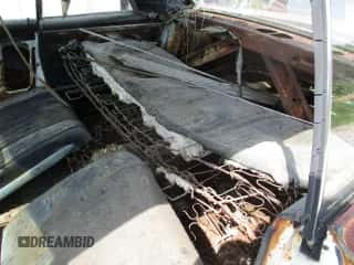 1964 Chevrolet Malibu с VIN 45837K124155, выставлен на аукционе Copart как лот 65851765 с пробегом 93 461 миль миль и Чистый • Clean title. История ставок и продаж доступна на DreamBid. Изображение 6.