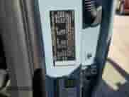 2024 Hyundai Santa Cruz SEL с VIN 5NTJBDDE8RH104510, выставлен на аукционе Copart как лот 77585554 с пробегом 10 848 миль миль и Списание • Salvage title. История ставок и продаж доступна на DreamBid. Изображение 12.