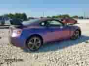 2013 Scion FR-S с VIN JF1ZNAA16D2726936, выставлен на аукционе Copart как лот 69209895 с пробегом 64 895 миль миль и Списание • Salvage title. История ставок и продаж доступна на DreamBid. Изображение 3.