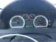 2008 Chevrolet Aveo LS с VIN KL1TD56608B147582, выставлен на аукционе Copart как лот 74807124 с пробегом 88 384 миль миль и На запчасти • Non repairable. История ставок и продаж доступна на DreamBid. Изображение 9.