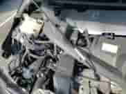 2017 Toyota Prius Premium with VIN JTDKARFPXH3066774, listed as a Copart auction lot 82438865 with 69,675 mi miles and Salvage title. Bid and sale history available at DreamBid. Image 13.