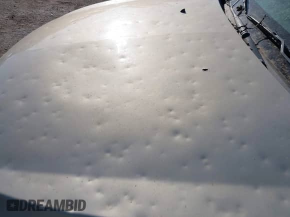 2011 Chevrolet Cruze 2LT z VIN 1G1PG5S9XB7107725, wystawiony jako IAAI lot #42590224 z przebiegiem 135 936 mil mil oraz . Historia ofert i sprzedaży dostępna na DreamBid. Obrazek 6.