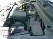 2014 Nissan Pathfinder Platinum с VIN 5N1AR2MN2EC676155, выставлен на аукционе IAAI как лот 42468100 с пробегом 171 620 миль миль и . История ставок и продаж доступна на DreamBid. Изображение 15.