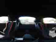 2013 Scion FR-S z VIN JF1ZNAA14D2729902, wystawiony jako IAAI lot #42771449 z przebiegiem 93 888 mil mil oraz . Historia ofert i sprzedaży dostępna na DreamBid. Obrazek 20.