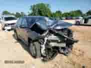 2024 Hyundai Kona SE с VIN KM8HA3AB2RU047579, выставлен на аукционе Copart как лот 67494044 с пробегом 4 816 миль миль и Списание • Salvage title. История ставок и продаж доступна на DreamBid. Изображение 11.