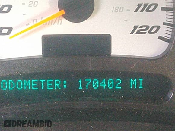 2003 Chevrolet Silverado SS с VIN 2GCEK19N731364798, выставлен на аукционе IAAI как лот 41886305 с пробегом 170 402 миль миль и . История ставок и продаж доступна на DreamBid. Изображение 15.