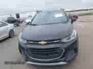 2020 Chevrolet Trax LT с VIN KL7CJLSB0LB025173, выставлен на аукционе IAAI как лот 42720597 с пробегом 83 993 миль миль и . История ставок и продаж доступна на DreamBid. Изображение 12.