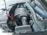 2006 Honda Pilot EX-L z VIN 5FNYF186X6B019441, wystawiony jako IAAI lot #42313053 z przebiegiem 307 012 mil mil oraz . Historia ofert i sprzedaży dostępna na DreamBid. Obrazek 19.