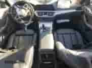 2022 BMW 4 Series M440i xDrive с VIN WBA13AW05NFL96789, выставлен на аукционе Copart как лот 42176485 с пробегом Не указан миль и Списание • Salvage title. История ставок и продаж доступна на DreamBid. Изображение 8.