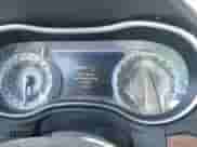 2017 Chrysler 300 C Platinum с VIN 2C3CCAPG6HH661315, выставлен на аукционе IAAI как лот 43351129 с пробегом 199 743 миль миль и . История ставок и продаж доступна на DreamBid. Изображение 7.