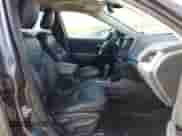 2014 Jeep Cherokee Latitude with VIN 1C4PJMCS8EW215288, listed as a IAAI auction lot 43474479 with 152,623 mi miles and . Bid and sale history available at DreamBid. Image 5.