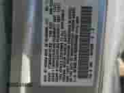 2011 Honda Odyssey EX с VIN 5FNRL5H47BB094580, выставлен на аукционе Copart как лот 62326385 с пробегом 178 845 миль миль и Списание • Salvage title. История ставок и продаж доступна на DreamBid. Изображение 14.