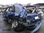 2009 Dodge Journey SXT z VIN 3D4GG57V69T218049, wystawiony jako IAAI lot #18369646 z przebiegiem Nie podano mil oraz . Historia ofert i sprzedaży dostępna na DreamBid. Obrazek 3.