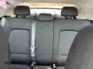 2025 Hyundai Venue SE с VIN KMHRB8A35SU362972, выставлен на аукционе Copart как лот 61131305 с пробегом 5 265 миль миль и Списание • Salvage title. История ставок и продаж доступна на DreamBid. Изображение 10.