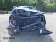 2017 Chevrolet Silverado 1500 LT z VIN 1GCUKREC4HF220804, wystawiony jako IAAI lot #42492562 z przebiegiem 111 000 mil mil oraz . Historia ofert i sprzedaży dostępna na DreamBid. Obrazek 11.
