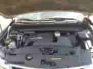 2013 Nissan Pathfinder SV с VIN 5N1AR2MNXDC635755, выставлен на аукционе IAAI как лот 43537440 с пробегом 127 744 миль миль и . История ставок и продаж доступна на DreamBid. Изображение 10.