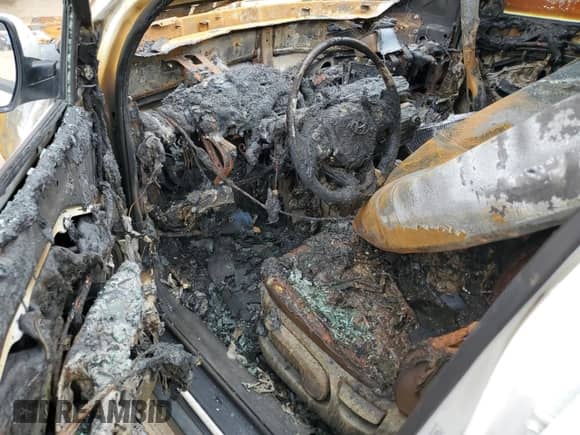 2021 Hyundai Tucson SE with VIN KM8J2CA47MU293021, listed as a Copart auction lot 68225485 with Not provided miles and Salvage title. Bid and sale history available at DreamBid. Image 8.