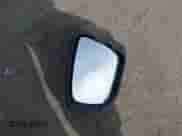 2024 Nissan Frontier S z VIN 1N6ED1CL3RN643820, wystawiony jako IAAI lot #42638763 z przebiegiem 27 033 mil mil oraz . Historia ofert i sprzedaży dostępna na DreamBid. Obrazek 11.