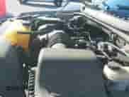 2020 Ford F-150 XL z VIN 1FTEW1E52LKE69386, wystawiony jako IAAI lot #43467676 z przebiegiem 73 123 mil mil oraz . Historia ofert i sprzedaży dostępna na DreamBid. Obrazek 19.