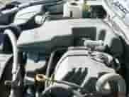 2011 Chevrolet Colorado Work Truck с VIN 1GCCSBF97B8135117, выставлен на аукционе IAAI как лот 43390686 с пробегом 159 454 миль миль и . История ставок и продаж доступна на DreamBid. Изображение 16.