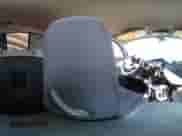 2003 Nissan Frontier XE z VIN 1N6ED26T03C413995, wystawiony jako IAAI lot #43089760 z przebiegiem 137 313 mil mil oraz . Historia ofert i sprzedaży dostępna na DreamBid. Obrazek 19.