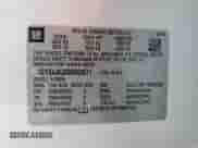 2016 Cadillac Escalade ESV Premium Collection с VIN 1GYS4JKJ9GR368671, выставлен на аукционе Copart как лот 49891945 с пробегом 62 876 миль миль и Списание • Salvage title. История ставок и продаж доступна на DreamBid. Изображение 13.