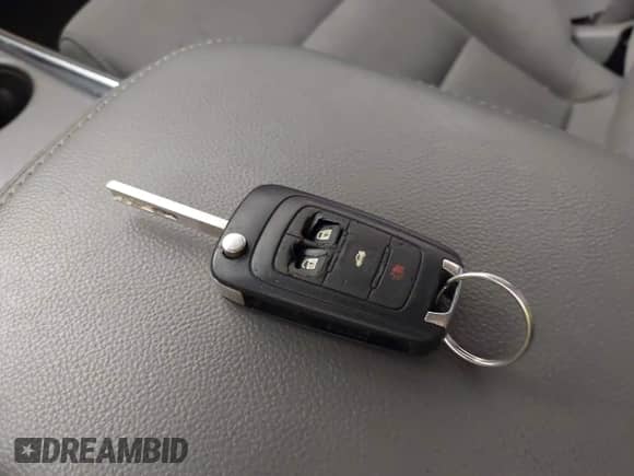 2014 Chevrolet Impala LS с VIN 1G11Y5SLXEU140776, выставлен на аукционе IAAI как лот 42835593 с пробегом 204 632 миль миль и . История ставок и продаж доступна на DreamBid. Изображение 11.