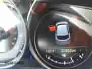 2023 Mazda CX-5 S Carbon Edition z VIN JM3KFBCM2P0200445, wystawiony jako IAAI lot #42745392 z przebiegiem 21 932 mil mil oraz . Historia ofert i sprzedaży dostępna na DreamBid. Obrazek 16.