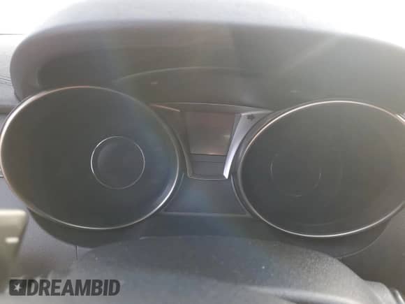2015 Hyundai Genesis Coupe Ultimate с VIN KMHHU6KJ8FU124756, выставлен на аукционе Copart как лот 84629904 с пробегом Не указан миль и Списание • Salvage title. История ставок и продаж доступна на DreamBid. Изображение 9.