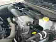 2023 Ram 1500 Laramie z VIN 1C6SRFJT4PN502900, wystawiony jako IAAI lot #42611723 z przebiegiem 21 057 mil mil oraz . Historia ofert i sprzedaży dostępna na DreamBid. Obrazek 19.