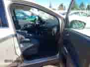 2017 Ford Escape Titanium with VIN 1FMCU9J95HUD42000, listed as a IAAI auction lot 43387558 with 122,185 mi miles and . Bid and sale history available at DreamBid. Image 5.