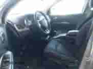 2012 Dodge Journey SXT z VIN 3C4PDCBB4CT331626, wystawiony jako IAAI lot #42575620 z przebiegiem 114 127 mil mil oraz . Historia ofert i sprzedaży dostępna na DreamBid. Obrazek 12.