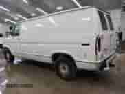 1988 Ford Econoline Cargo с VIN 1FTEE14Y4JHB27446, выставлен на аукционе IAAI как лот 42434641 с пробегом 56 435 миль миль и . История ставок и продаж доступна на DreamBid. Изображение 3.