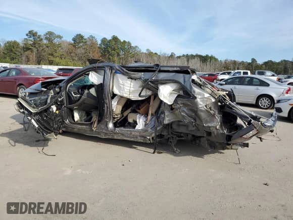2012 Dodge Journey SXT z VIN 3C4PDCBG1CT371383, wystawiony jako Copart lot #42039905 z przebiegiem Nie podano mil oraz Szkoda całkowita • Salvage title. Historia ofert i sprzedaży dostępna na DreamBid. Obrazek 2.