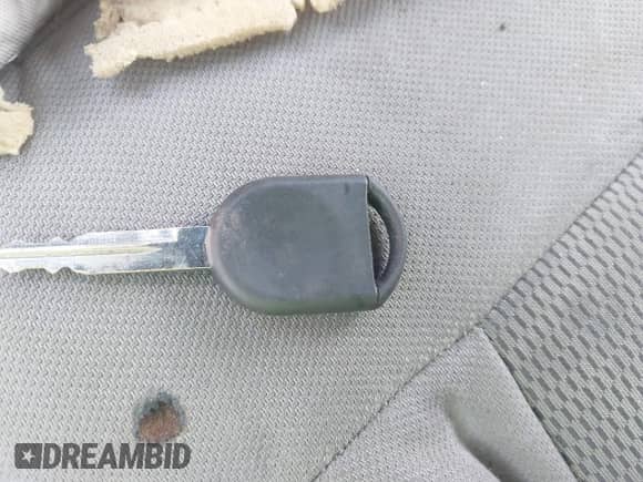 2006 Ford F-150 XL z VIN 1FTRF12W66NA02442, wystawiony jako IAAI lot #42757215 z przebiegiem 264 506 mil mil oraz . Historia ofert i sprzedaży dostępna na DreamBid. Obrazek 11.