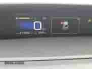 2020 Toyota Prius LE with VIN JTDKARFP6L3146095, listed as a Copart auction lot 71059215 with 112,994 mi miles and Salvage title. Bid and sale history available at DreamBid. Image 9.