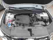 2024 Hyundai Tucson Limited с VIN 5NMJE3DE7RH347433, выставлен на аукционе IAAI как лот 43230428 с пробегом 38 806 миль миль и . История ставок и продаж доступна на DreamBid. Изображение 10.