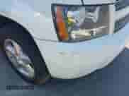 2013 Chevrolet Suburban LTZ с VIN 1GNSKKE70DR155936, выставлен на аукционе IAAI как лот 43008255 с пробегом 173 643 миль миль и . История ставок и продаж доступна на DreamBid. Изображение 6.