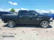 2017 Ram 1500 Big Horn z VIN 3C6RR7LT8HG633257, wystawiony jako IAAI lot #42668754 z przebiegiem 145 490 mil mil oraz . Historia ofert i sprzedaży dostępna na DreamBid. Obrazek 13.