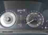 2013 Honda Odyssey EX с VIN 5FNRL5H4XDB013784, выставлен на аукционе IAAI как лот 43048513 с пробегом 182 608 миль миль и . История ставок и продаж доступна на DreamBid. Изображение 7.