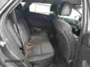 2018 Hyundai Tucson Sport with VIN KM8J3CAL2JU752388, listed as a Copart auction lot 86261405 with 105,609 mi miles and Clean title. Bid and sale history available at DreamBid. Image 11.