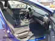 2024 Subaru WRX Premium with VIN JF1VBAH62R9819413, listed as a IAAI auction lot 42869966 with 5,479 mi miles and . Bid and sale history available at DreamBid. Image 5.