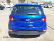 2025 Hyundai Venue SEL с VIN KMHRC8A36SU392379, выставлен на аукционе IAAI как лот 42709873 с пробегом 1 993 миль миль и . История ставок и продаж доступна на DreamBid. Изображение 17.